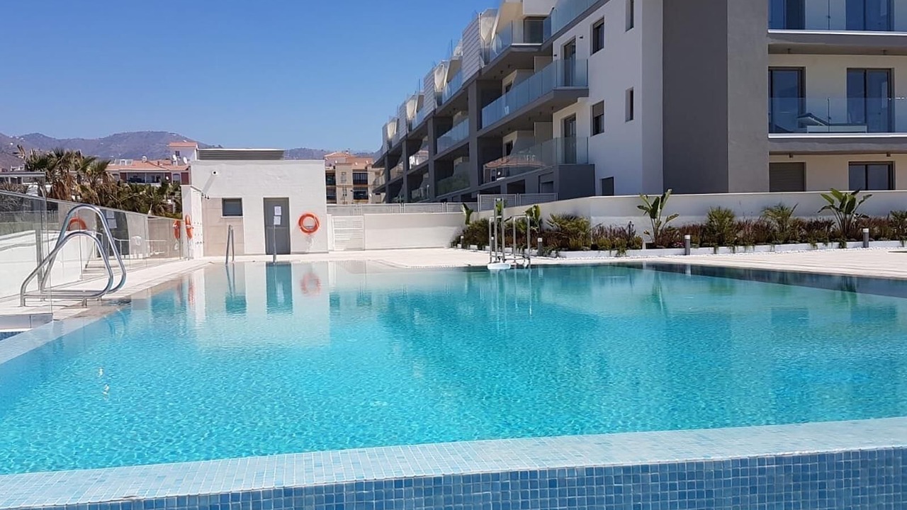 Photo of Outdoor in El Morche