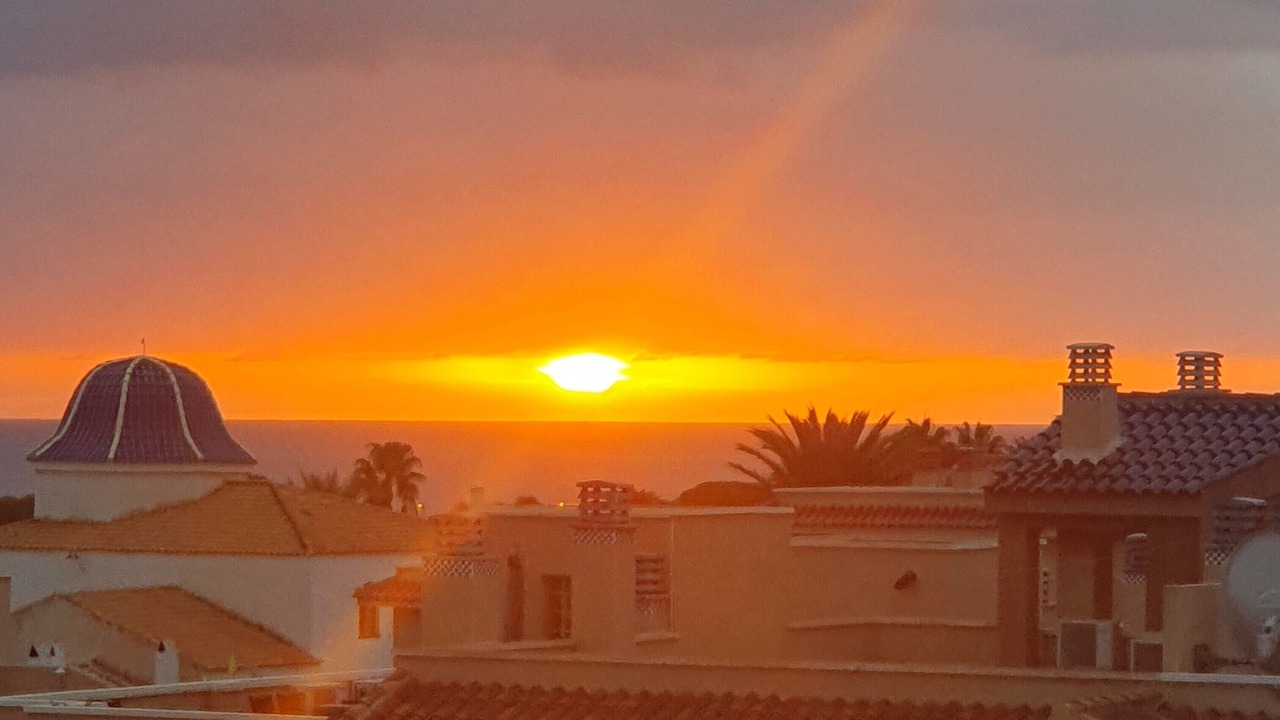 Photo of Others in Gran Alacant
