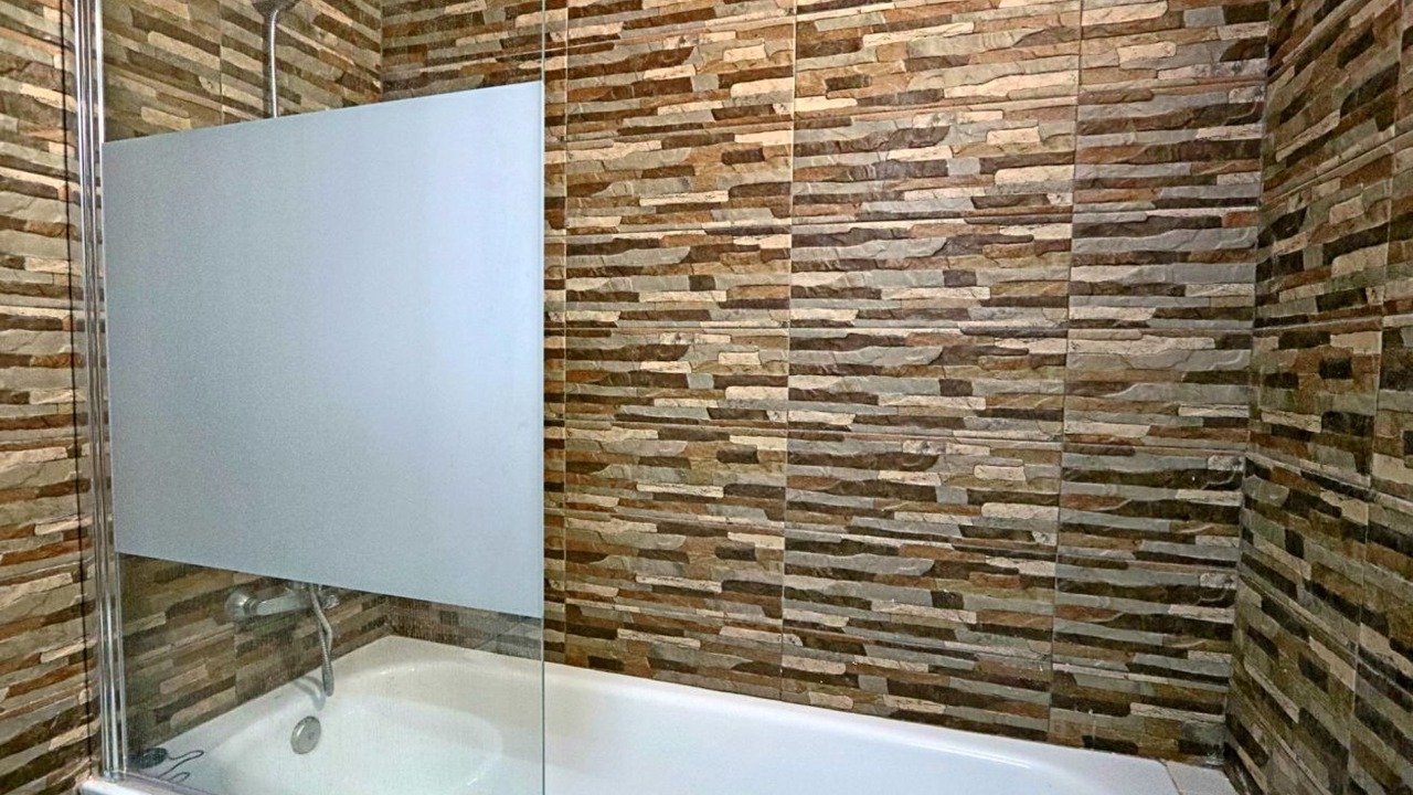 Photo of Bathroom in Los Arenales del Sol