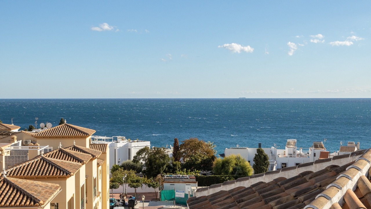 Photo of Others in Nerja City Centre