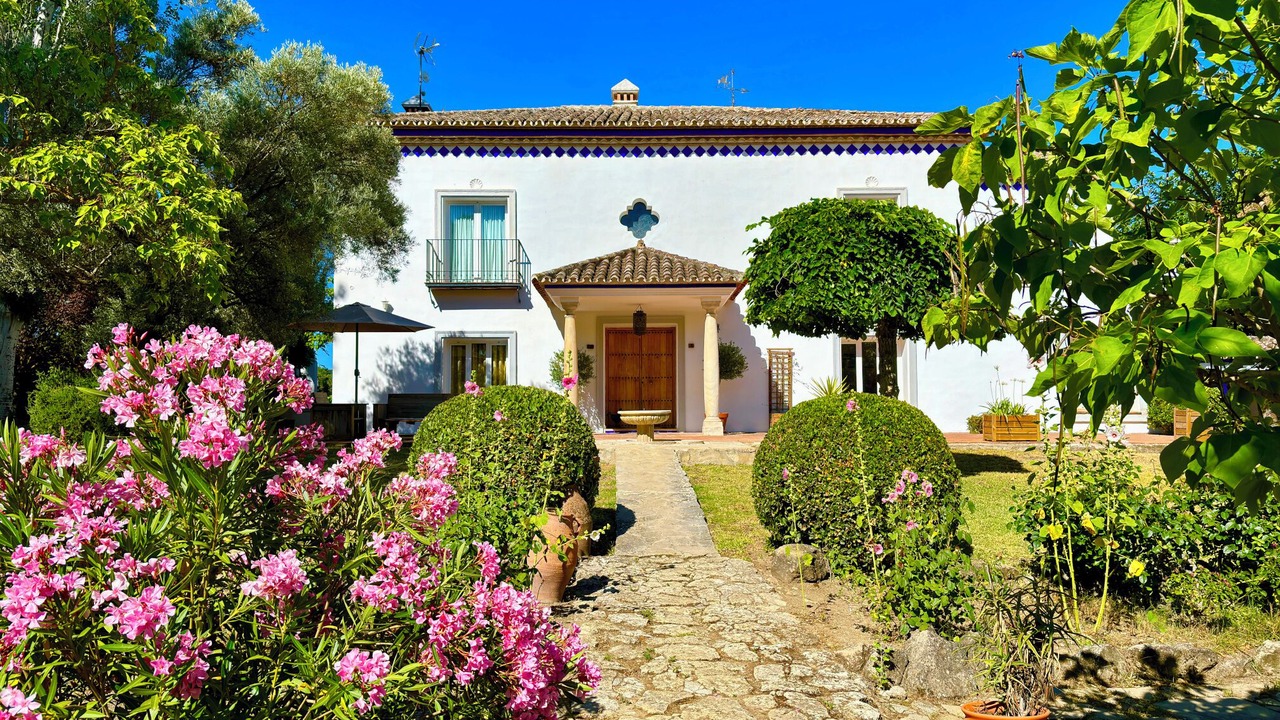 Photo of Outdoor in Ronda