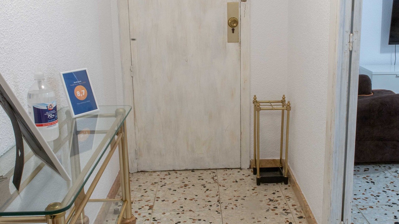 Photo of Others in Elche