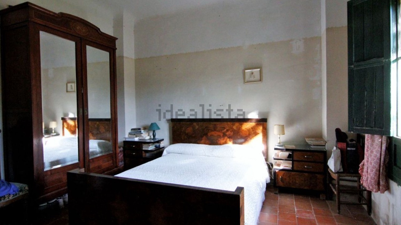 Photo of Bedroom in Alcoy