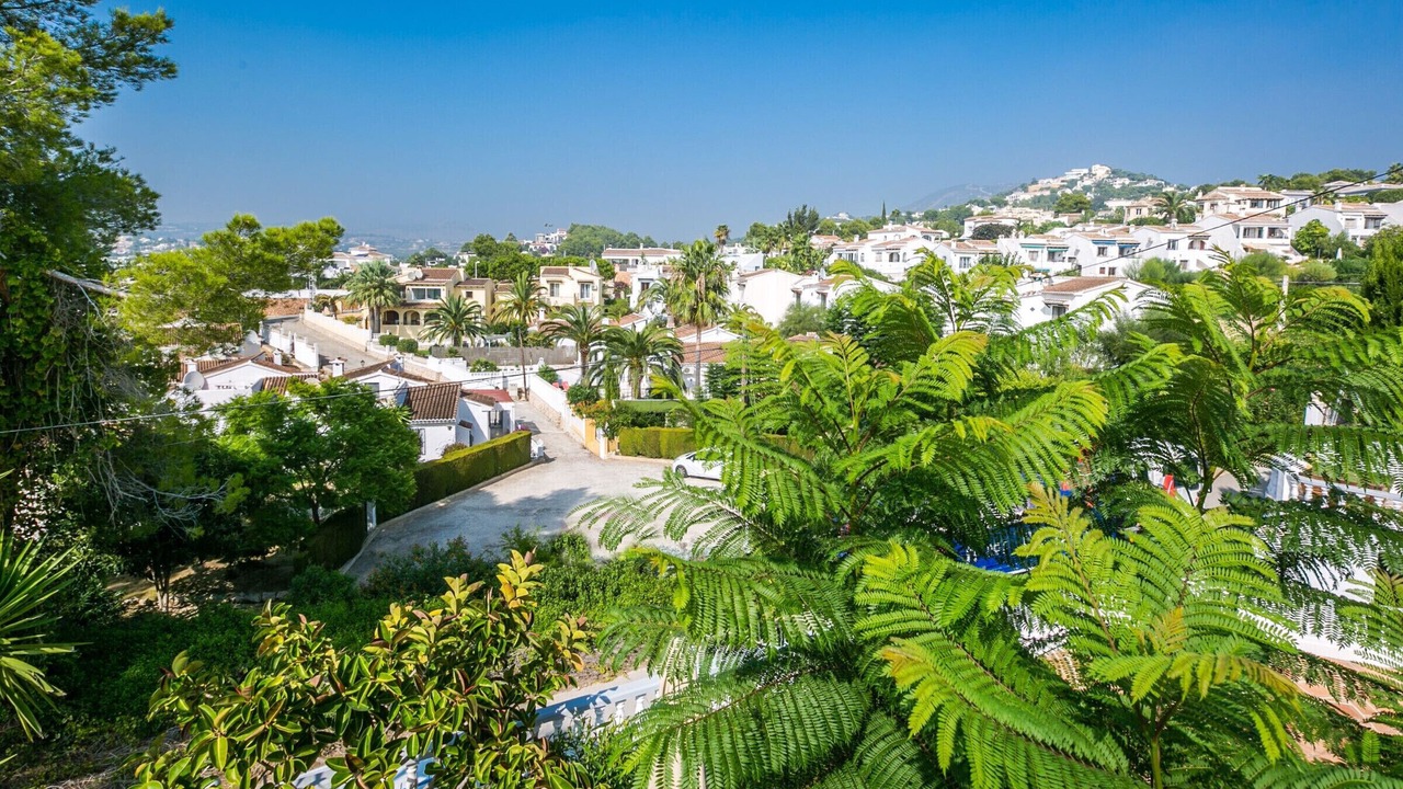 Photo of Others in Moraira