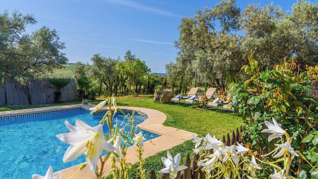 Photo of Outdoor in Antequera