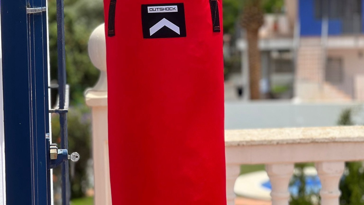 Photo of Outdoor in Ayamonte