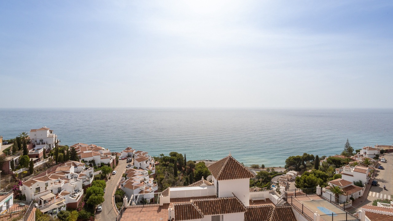 Photo of Outdoor in Nerja