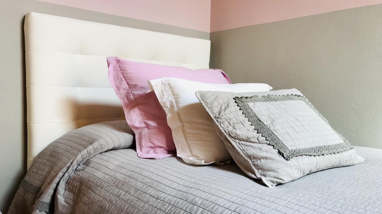 Photo of Bedroom in Bahia Calma