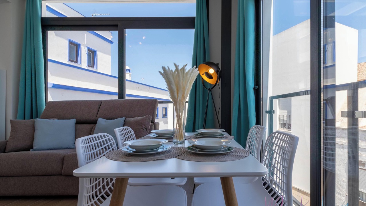 Photo of Others in Ayamonte