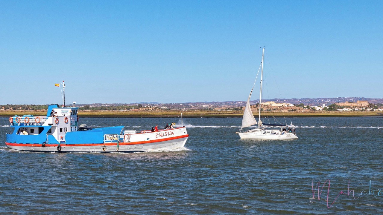 Photo of Others in Ayamonte