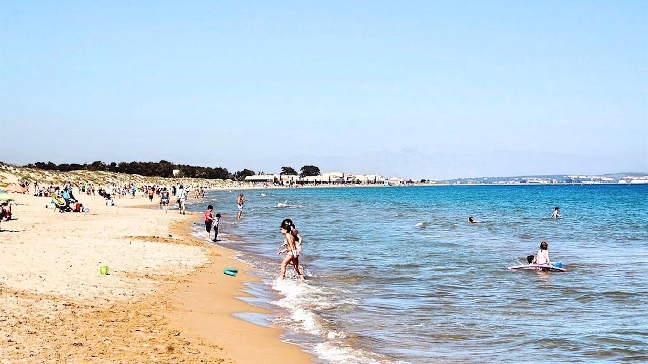 Photo of Others in San Fulgencio