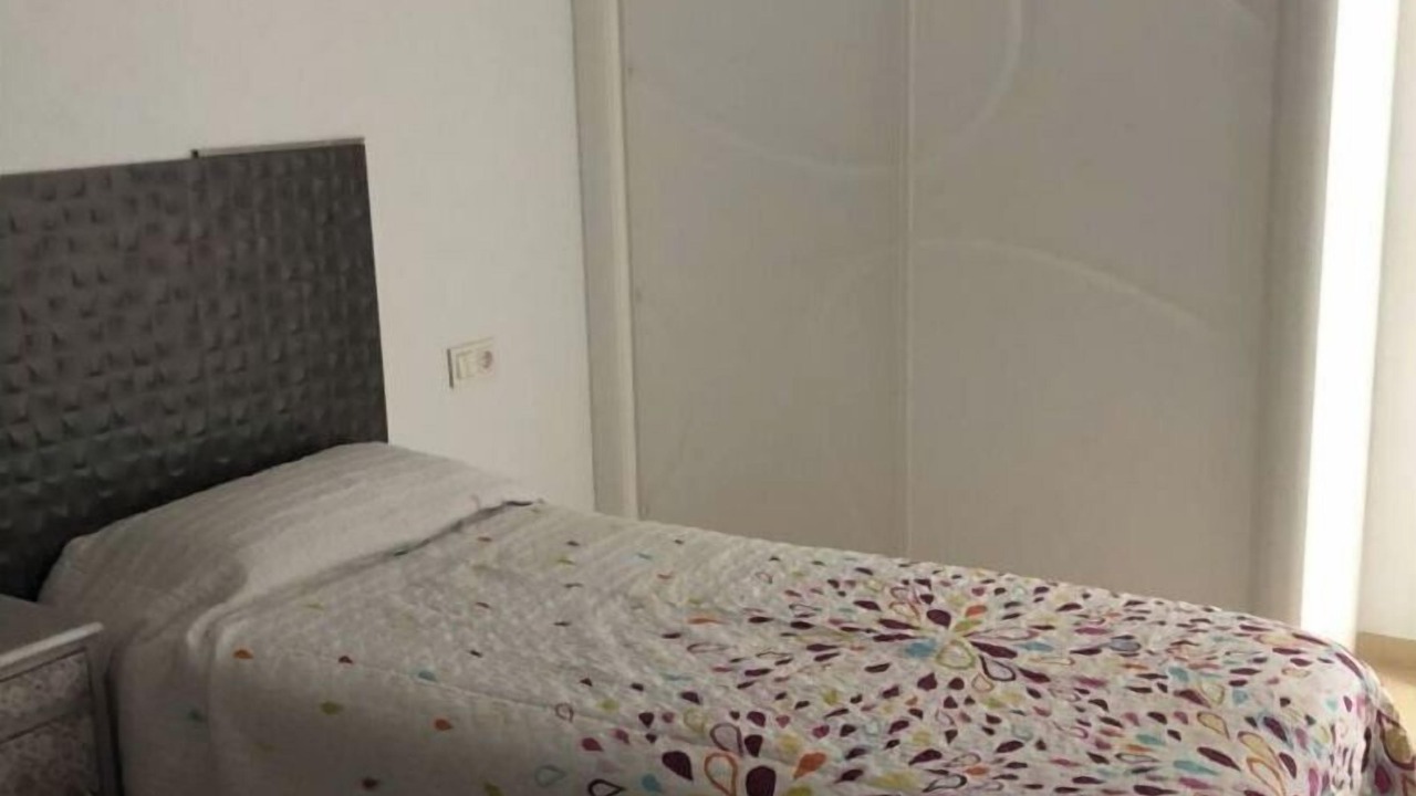 Photo of Bedroom in El Palo