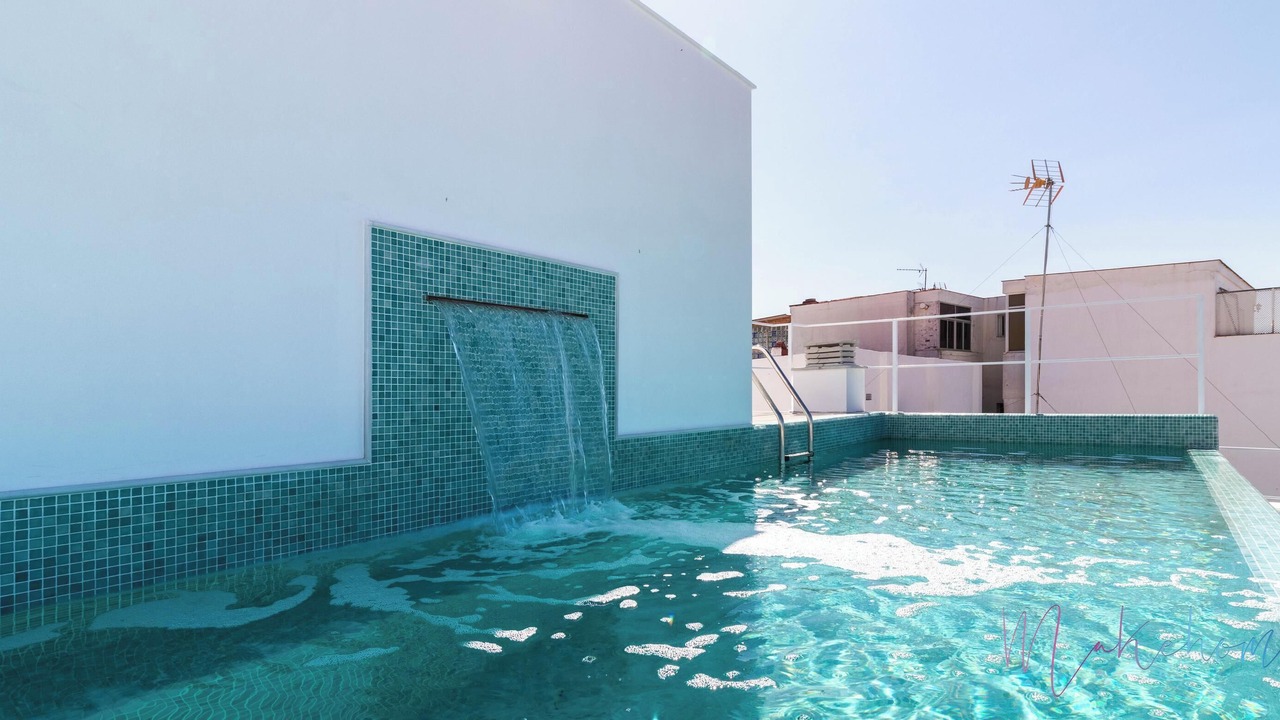 Photo of Outdoor in Ayamonte