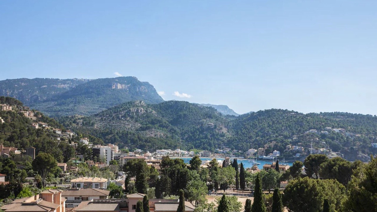 Photo of Others in Soller