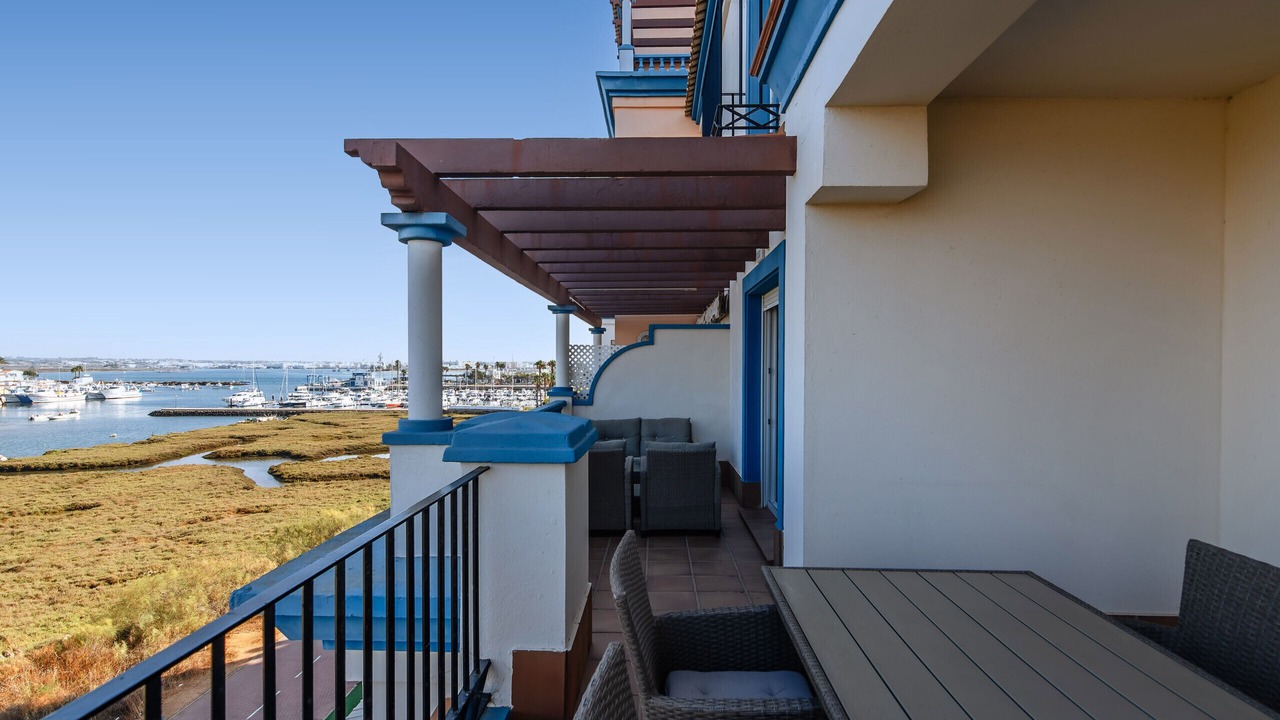 Photo of Outdoor in Punta del Moral
