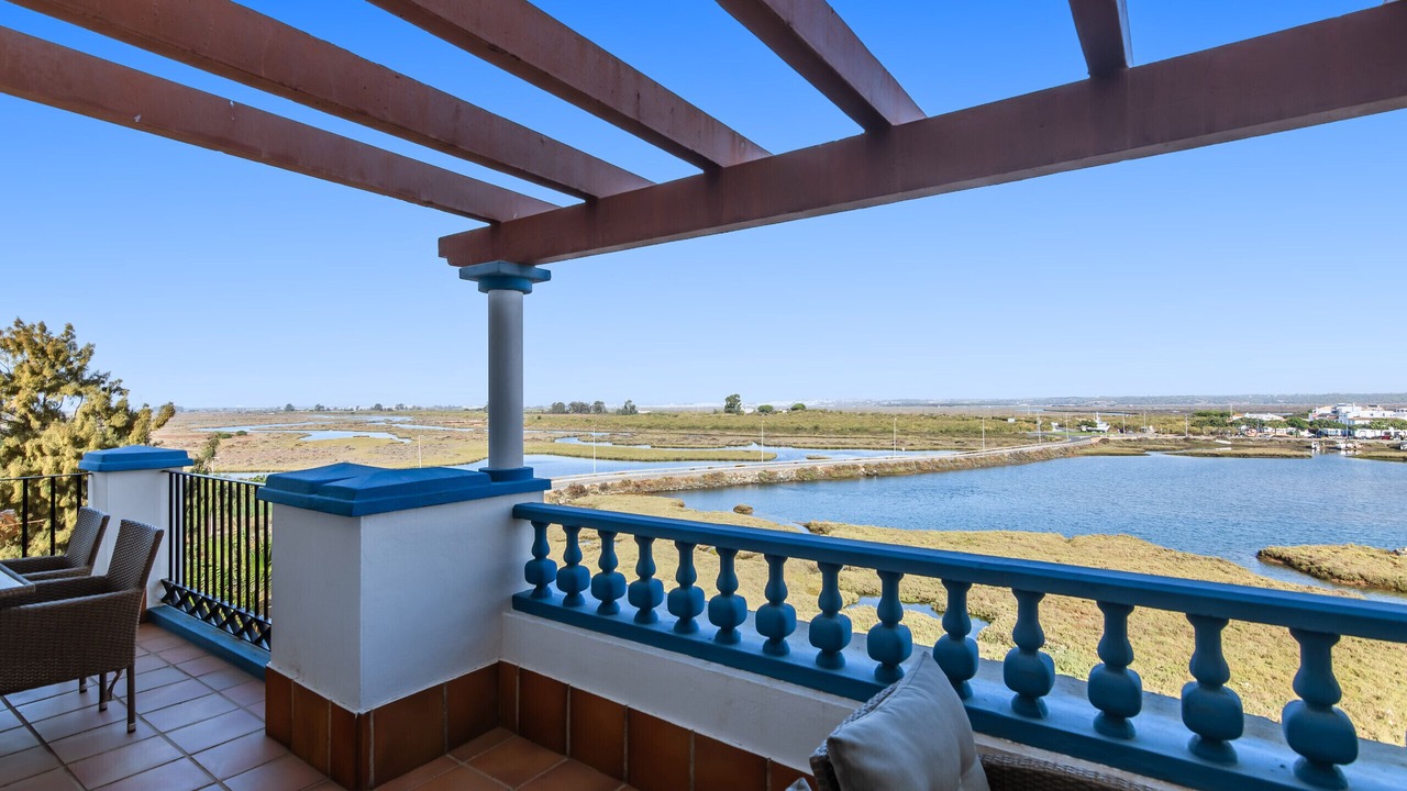 Photo of Outdoor in Punta del Moral