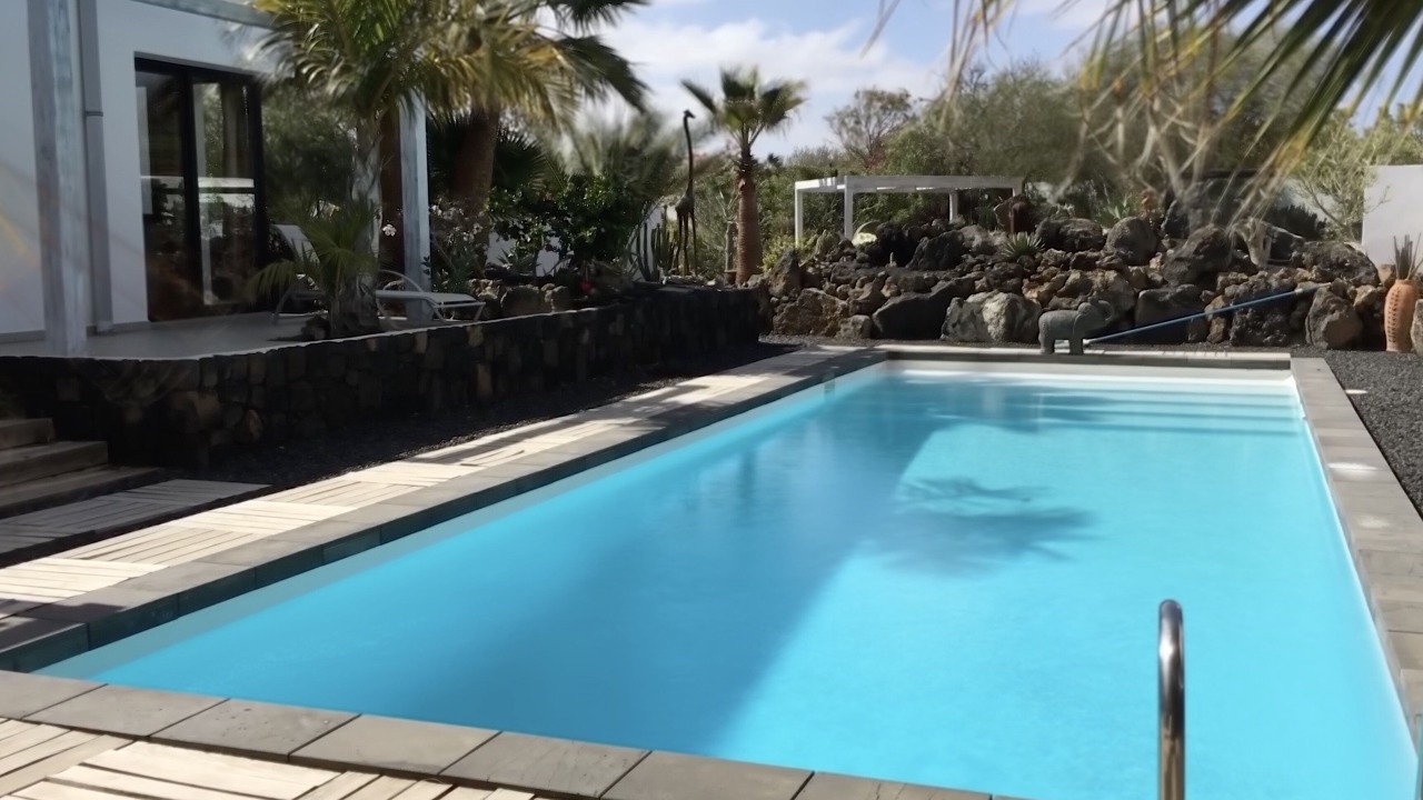 Photo of Outdoor in Lajares