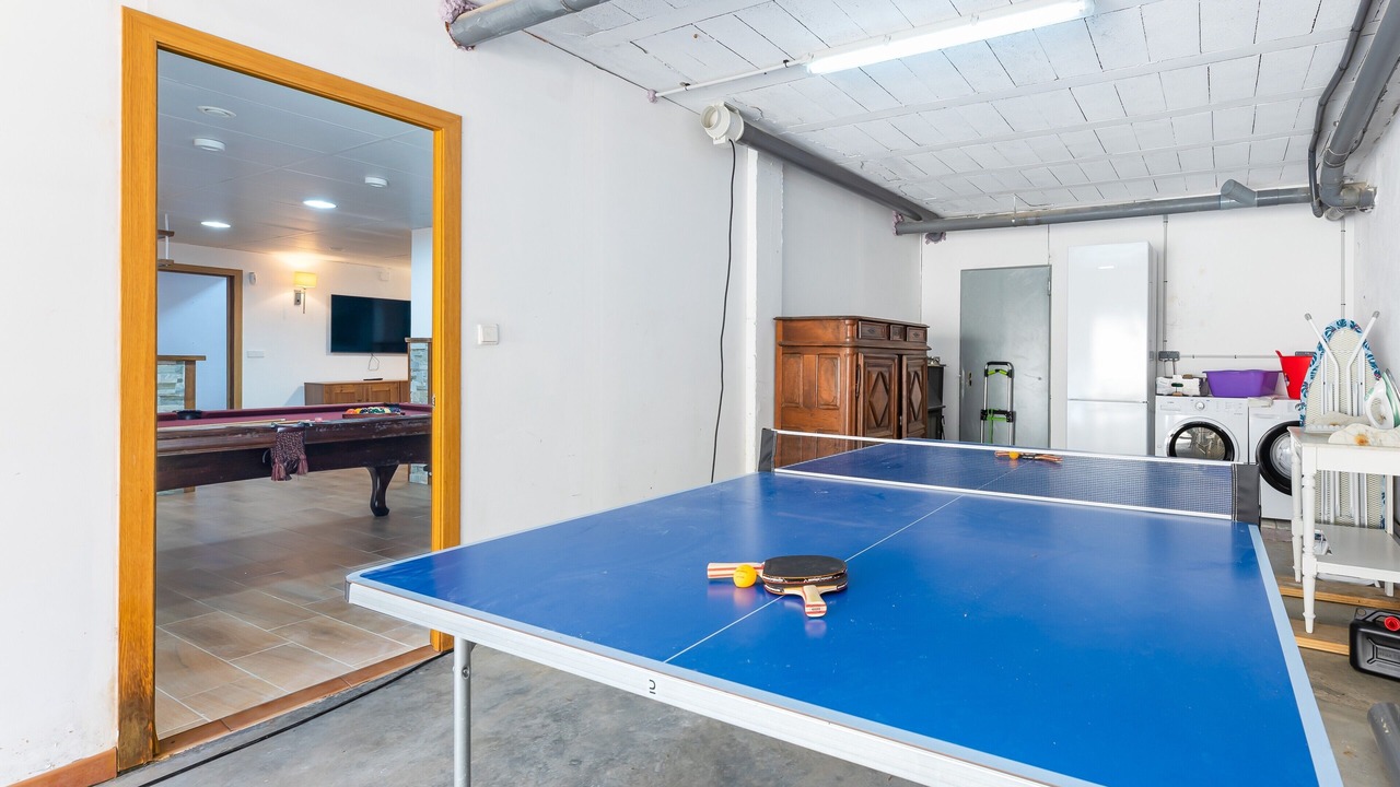 Photo of Bedroom in Sa Pobla