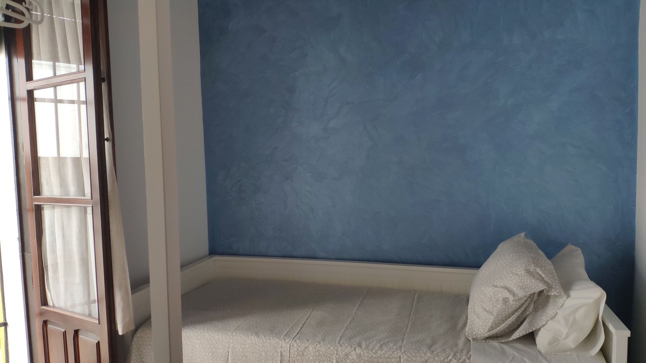 Photo of Bedroom in Carmona