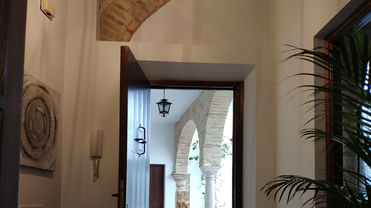 Photo of Others in Carmona
