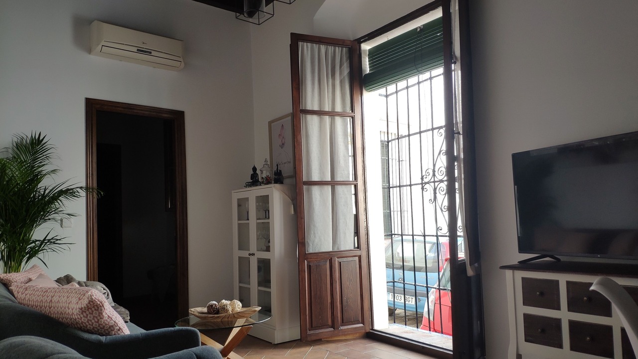 Photo of Livingroom in Carmona