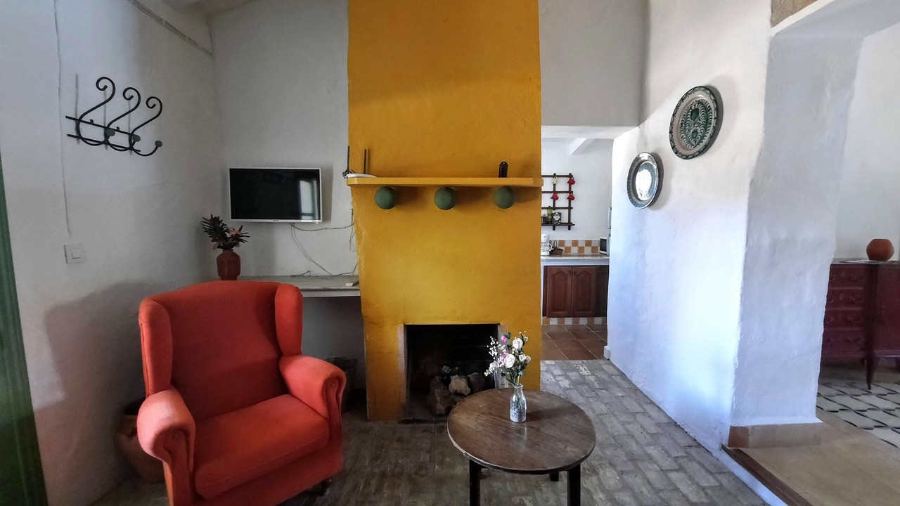 Photo of Others in Puerto Serrano