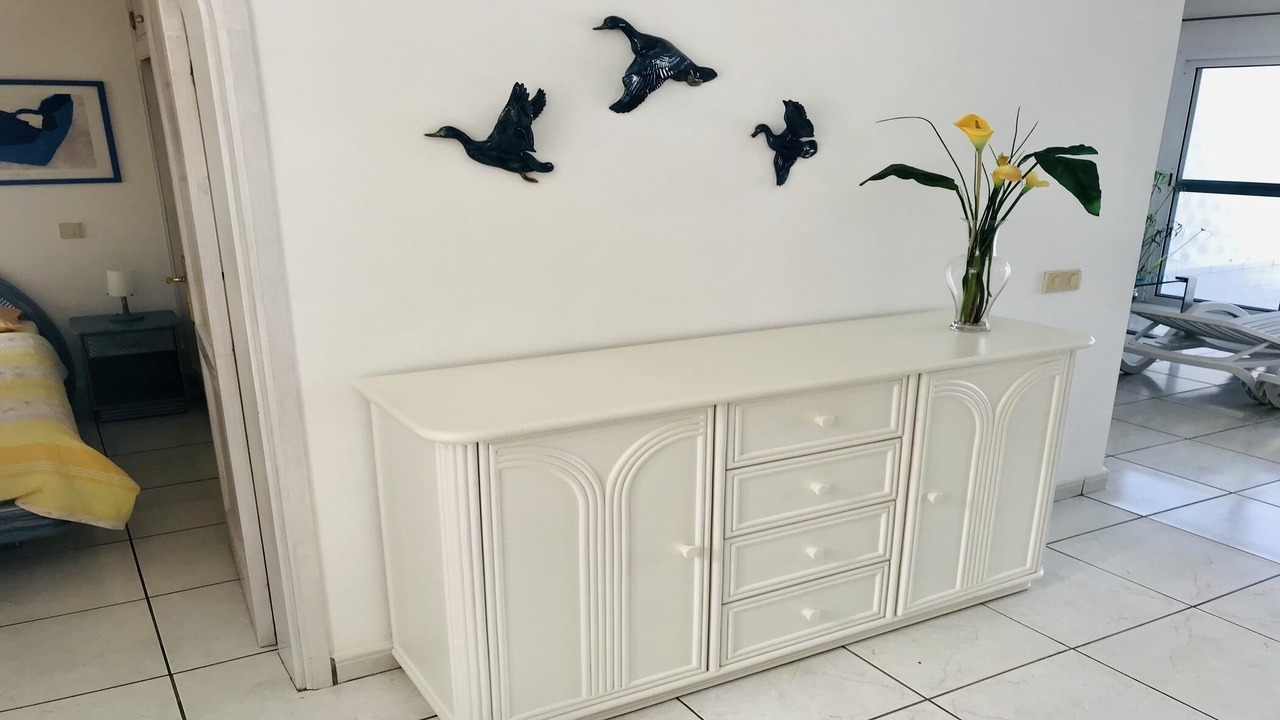 Photo of Bedroom in Bahia Calma