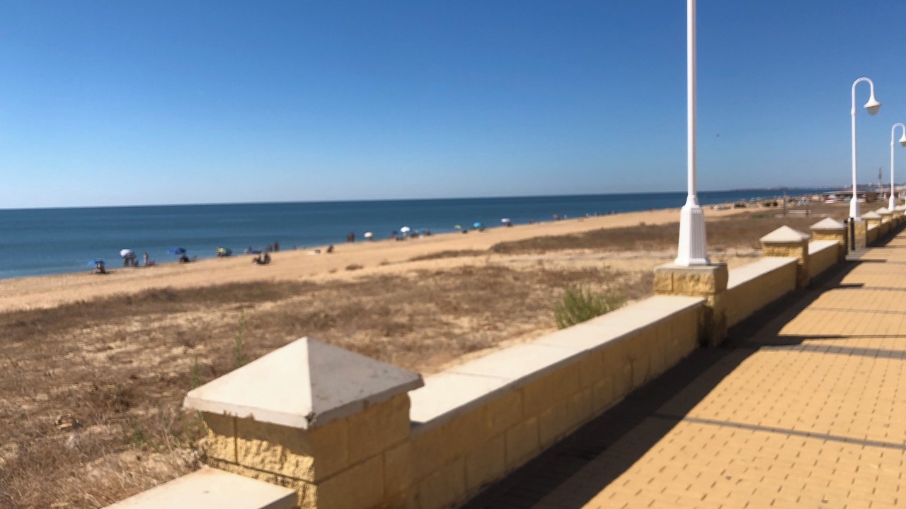 Photo of Others in Costa Esuri