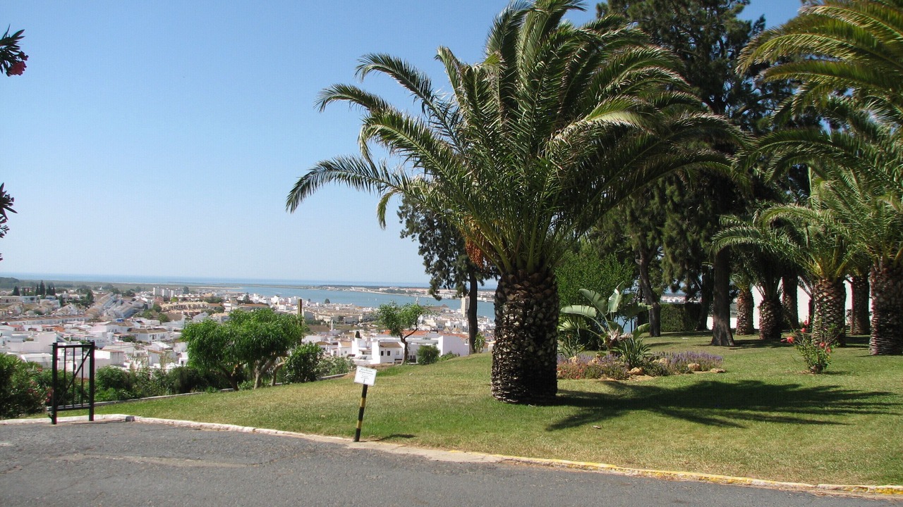 Photo of Outdoor in Costa Esuri