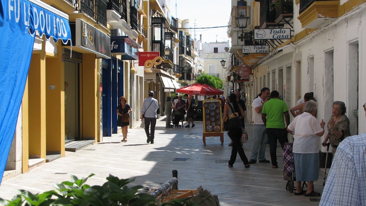 Photo of Others in Costa Esuri