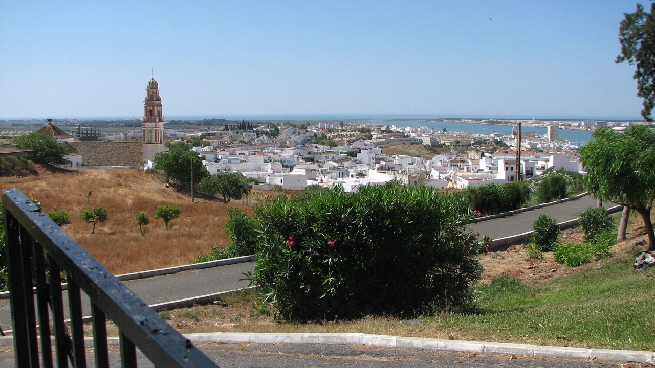 Photo of Outdoor in Costa Esuri