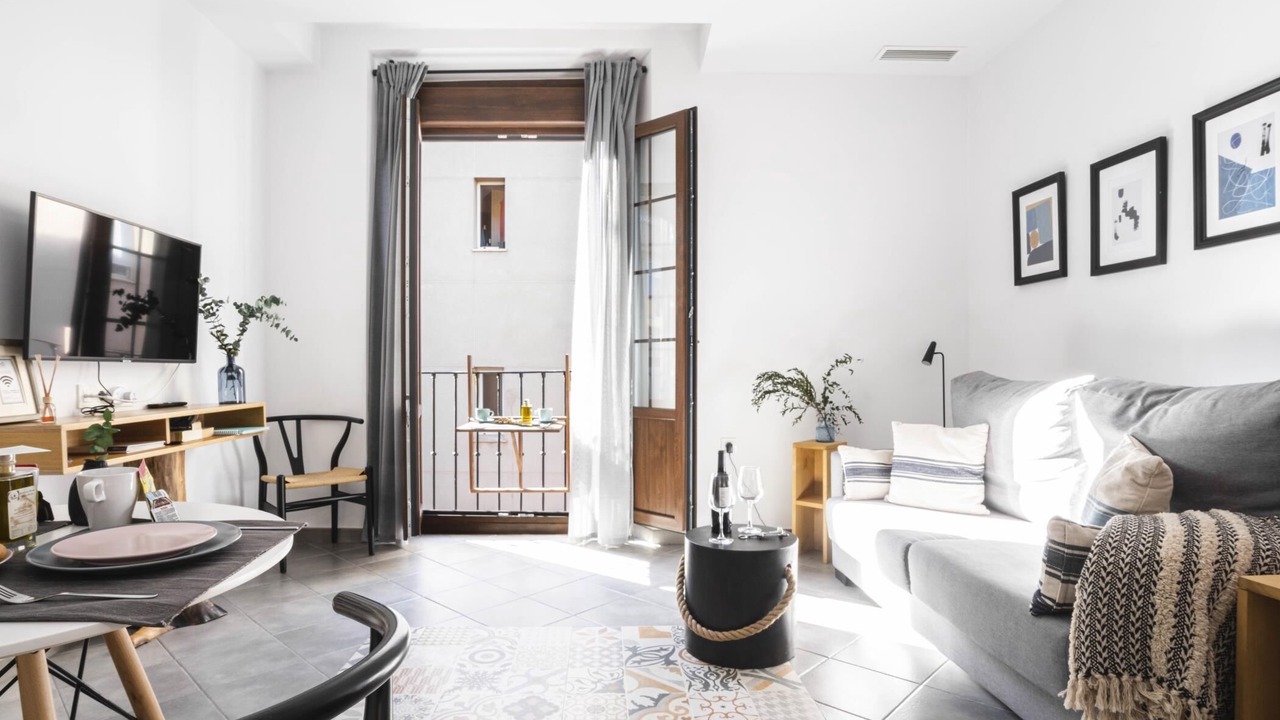 Photo of Livingroom in Lagunillas