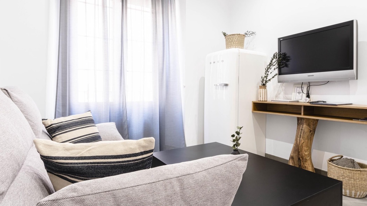 Photo of Livingroom in Lagunillas