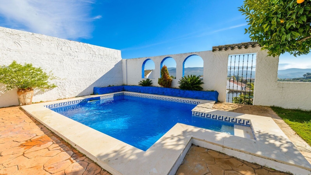 Photo of Outdoor in Zagrilla