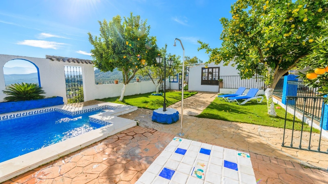 Photo of Outdoor in Zagrilla