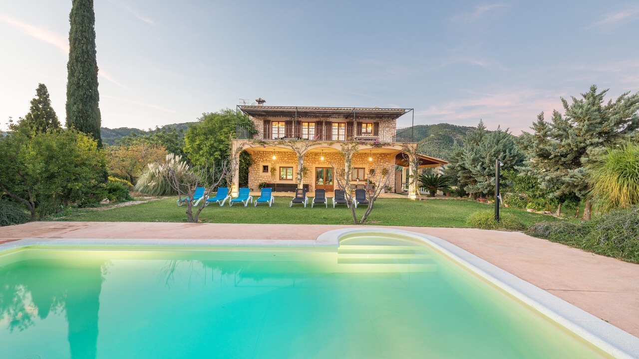 Photo of Outdoor in Selva