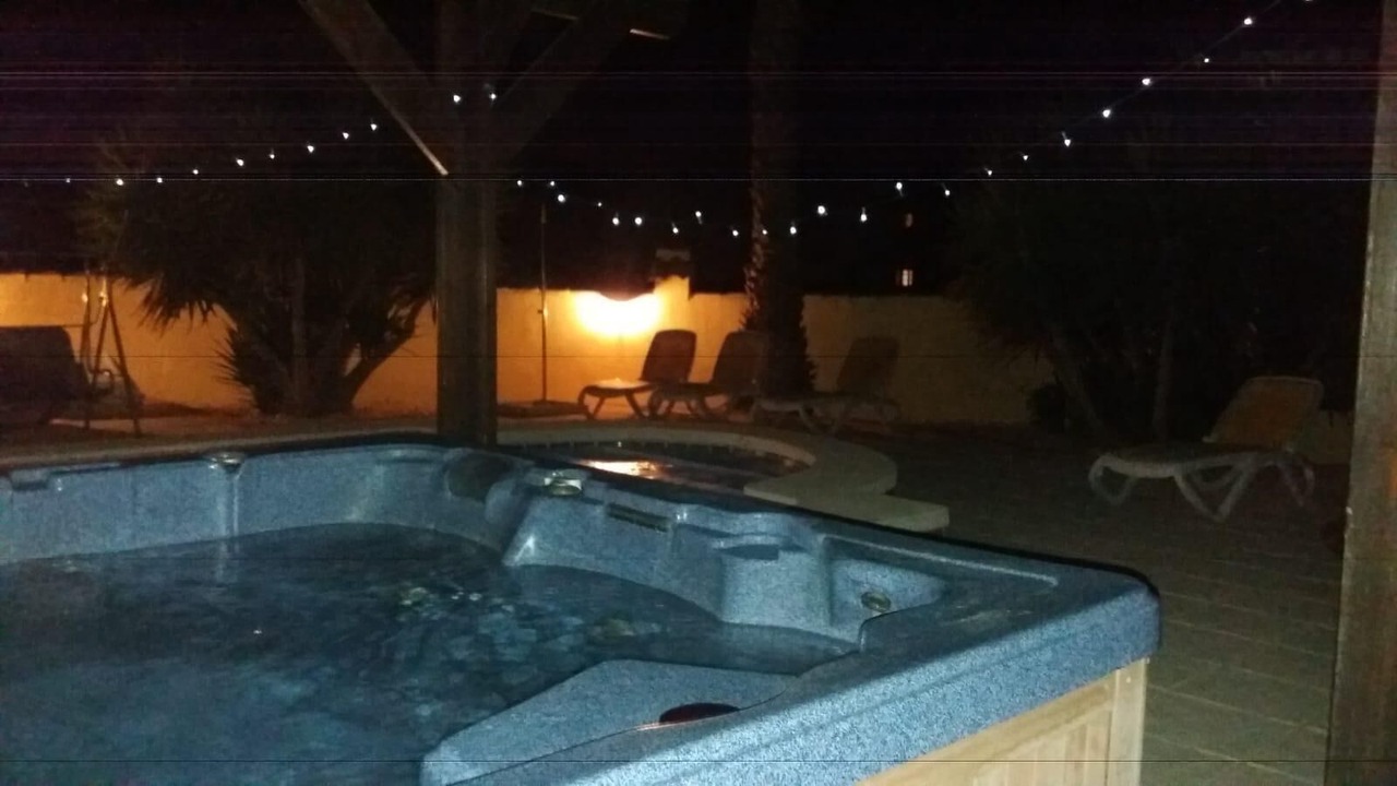 Photo of Outdoor in Rafal