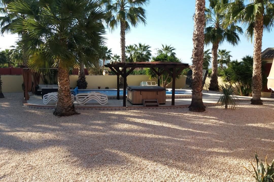 Photo of Outdoor in Rafal