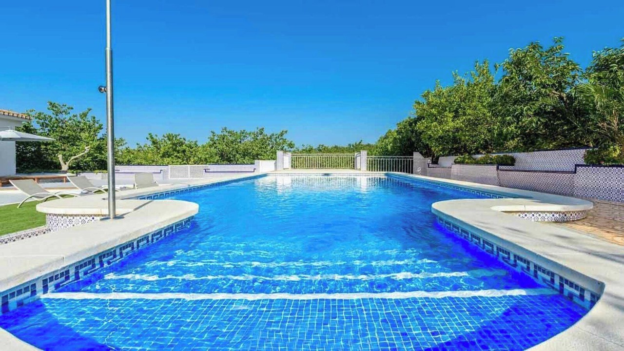 Photo of Outdoor in Alhaurin de la Torre