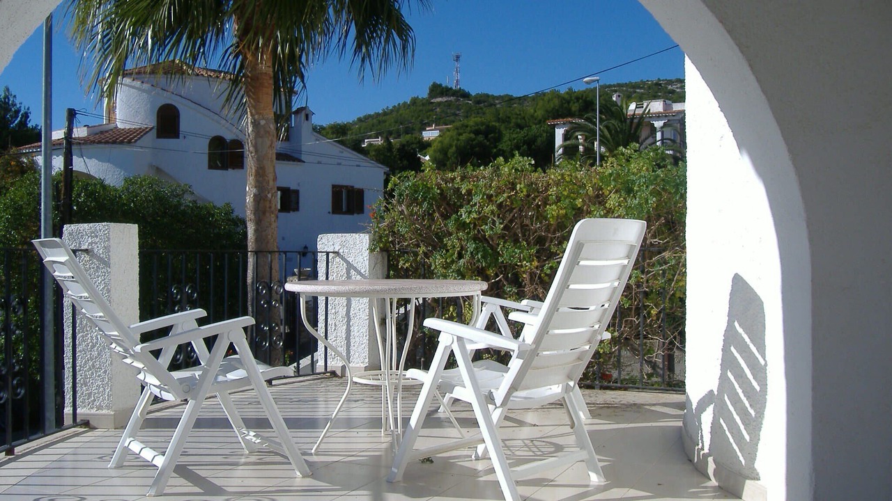 Photo of Others in Alcossebre