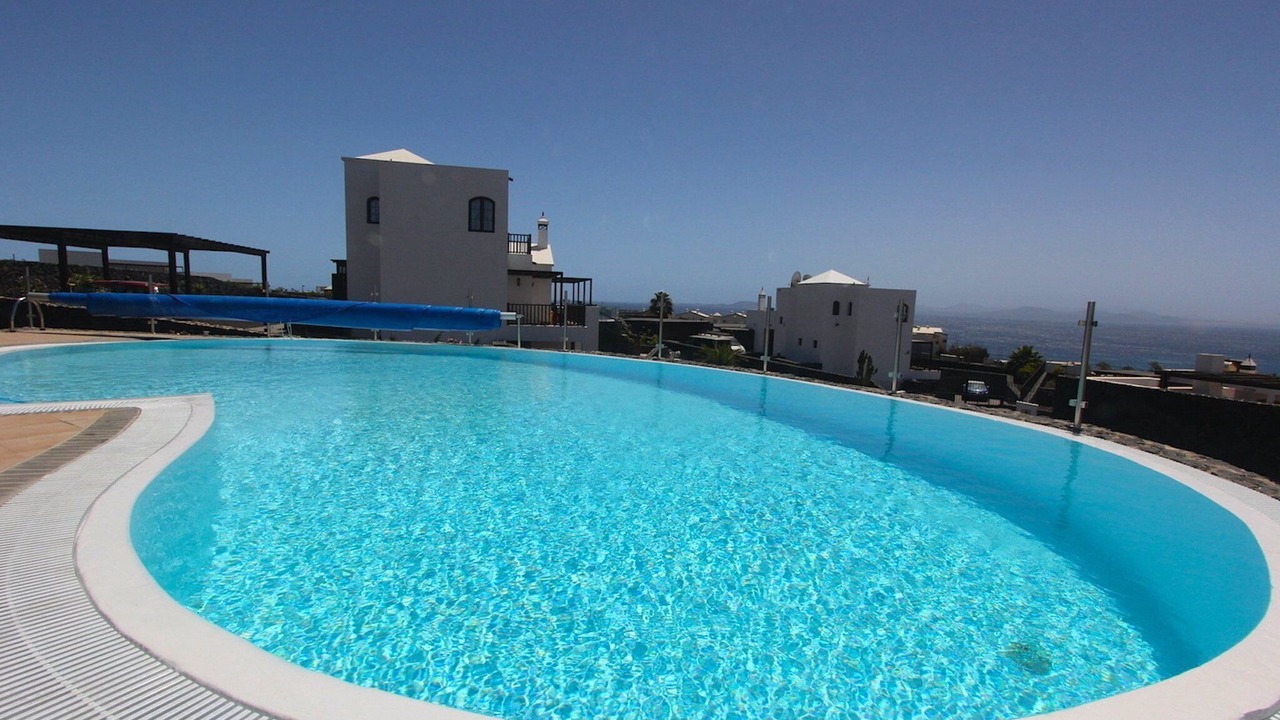 Photo of Others in Playa Blanca