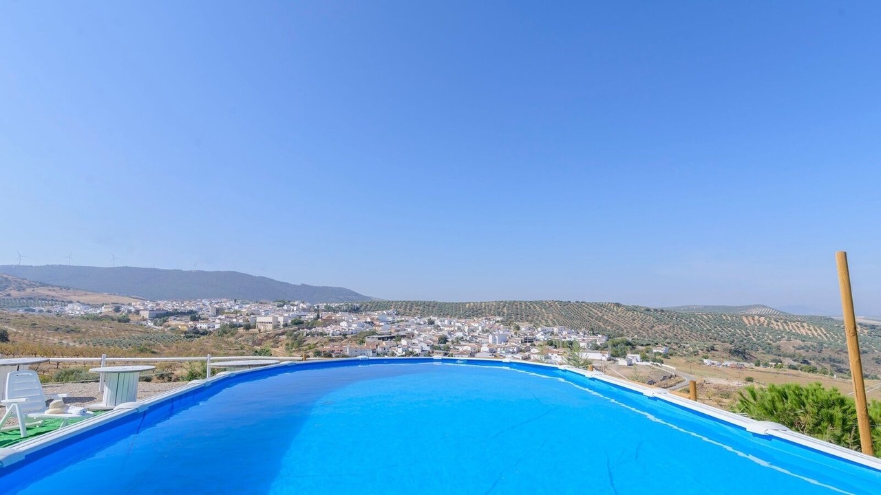 Photo of Others in Villanueva de Algaidas