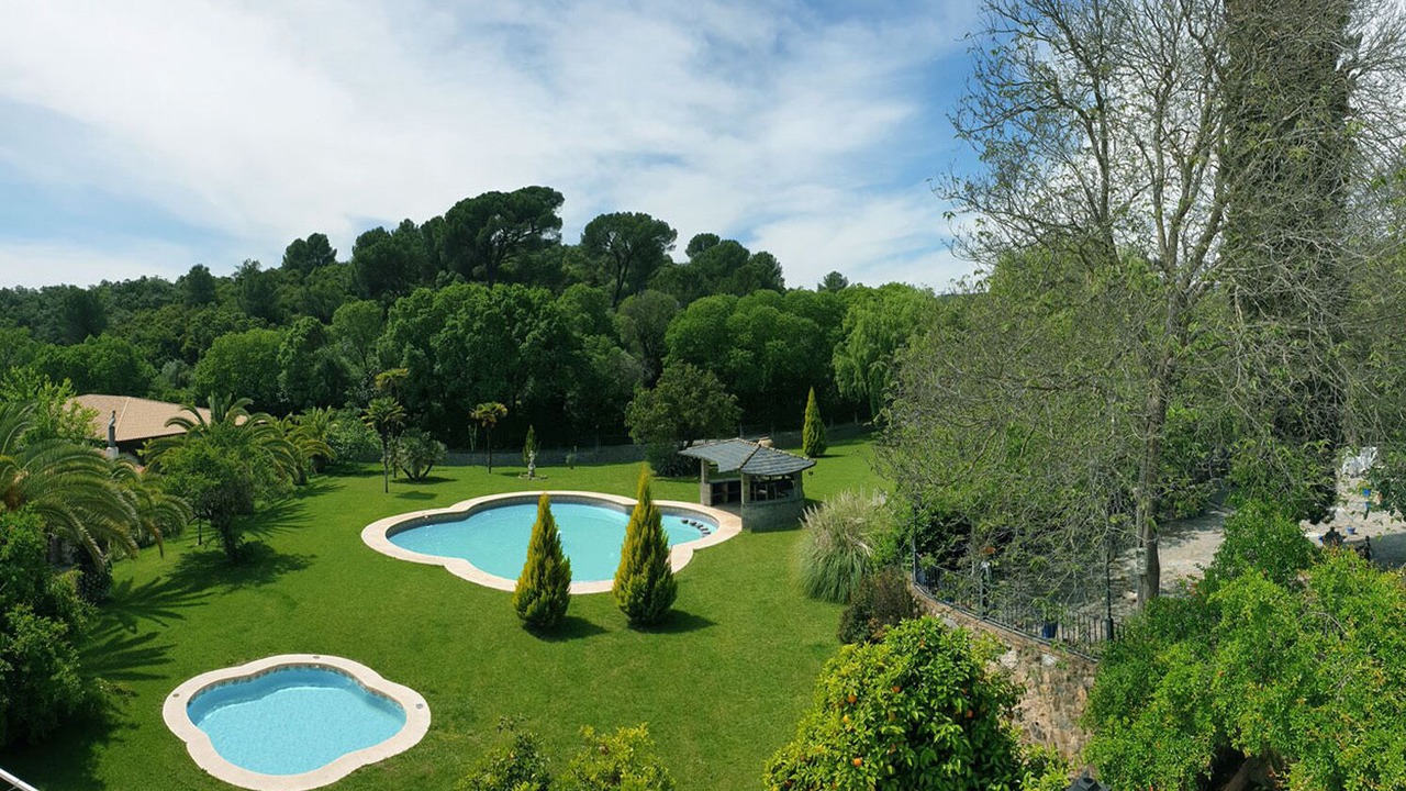 Photo of Outdoor in Cordoba