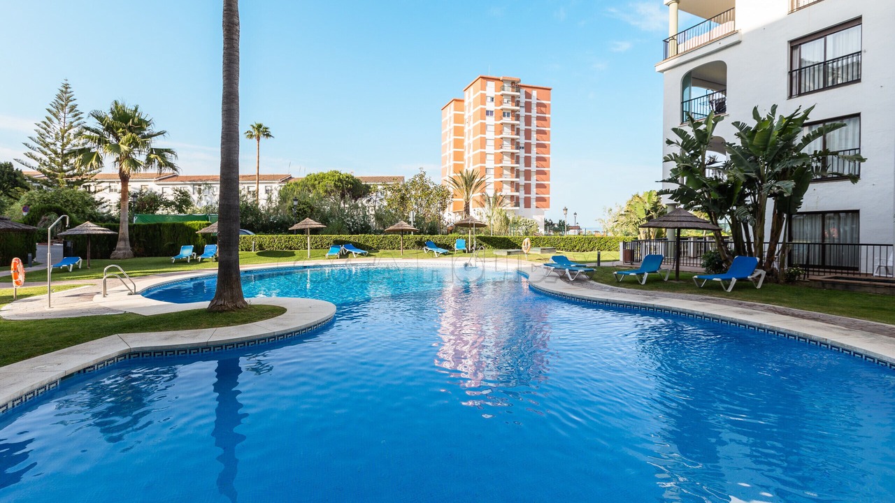 Photo of Outdoor in Manilva