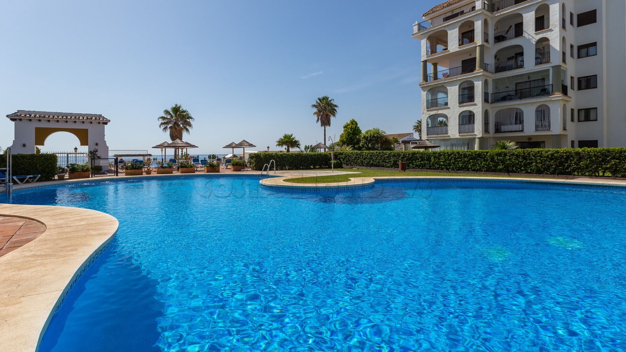 Photo of Outdoor in Manilva