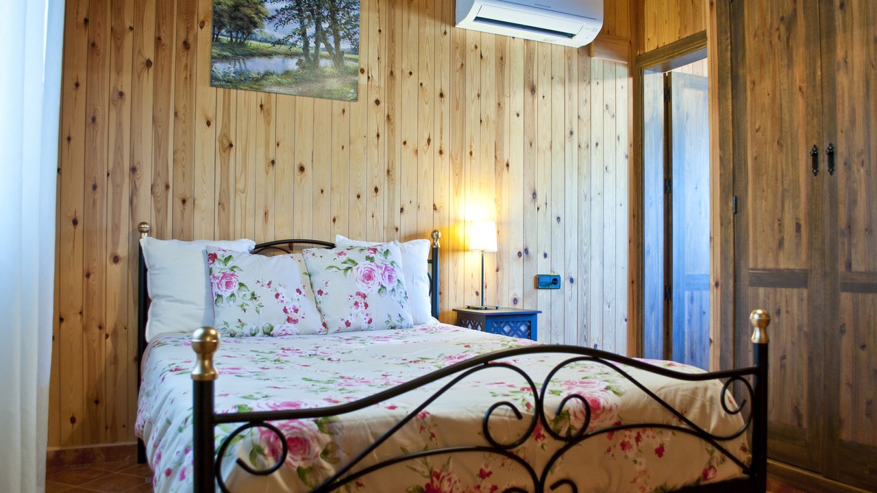 Photo of Bedroom in Catral