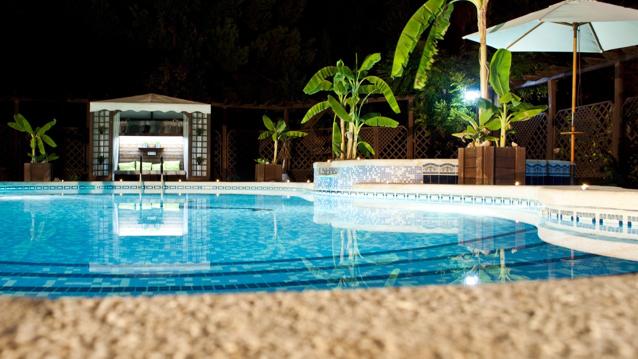 Photo of Outdoor in Catral