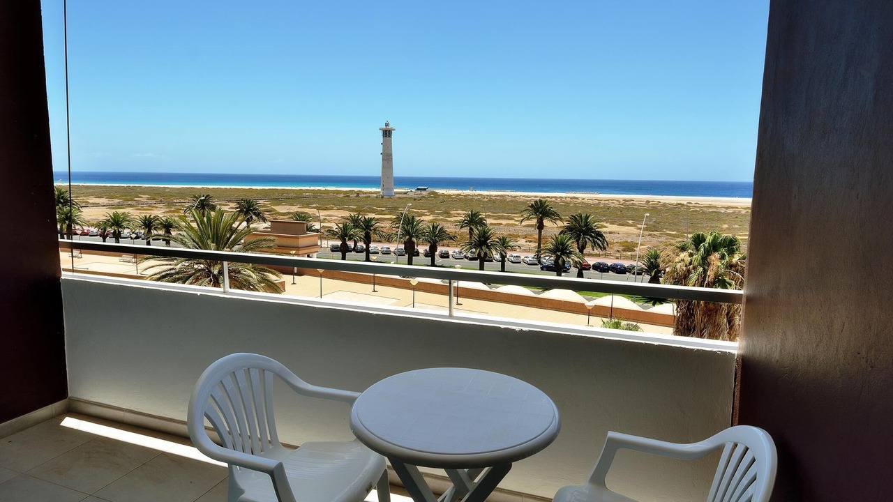 Photo of Outdoor in Solana del Matorral