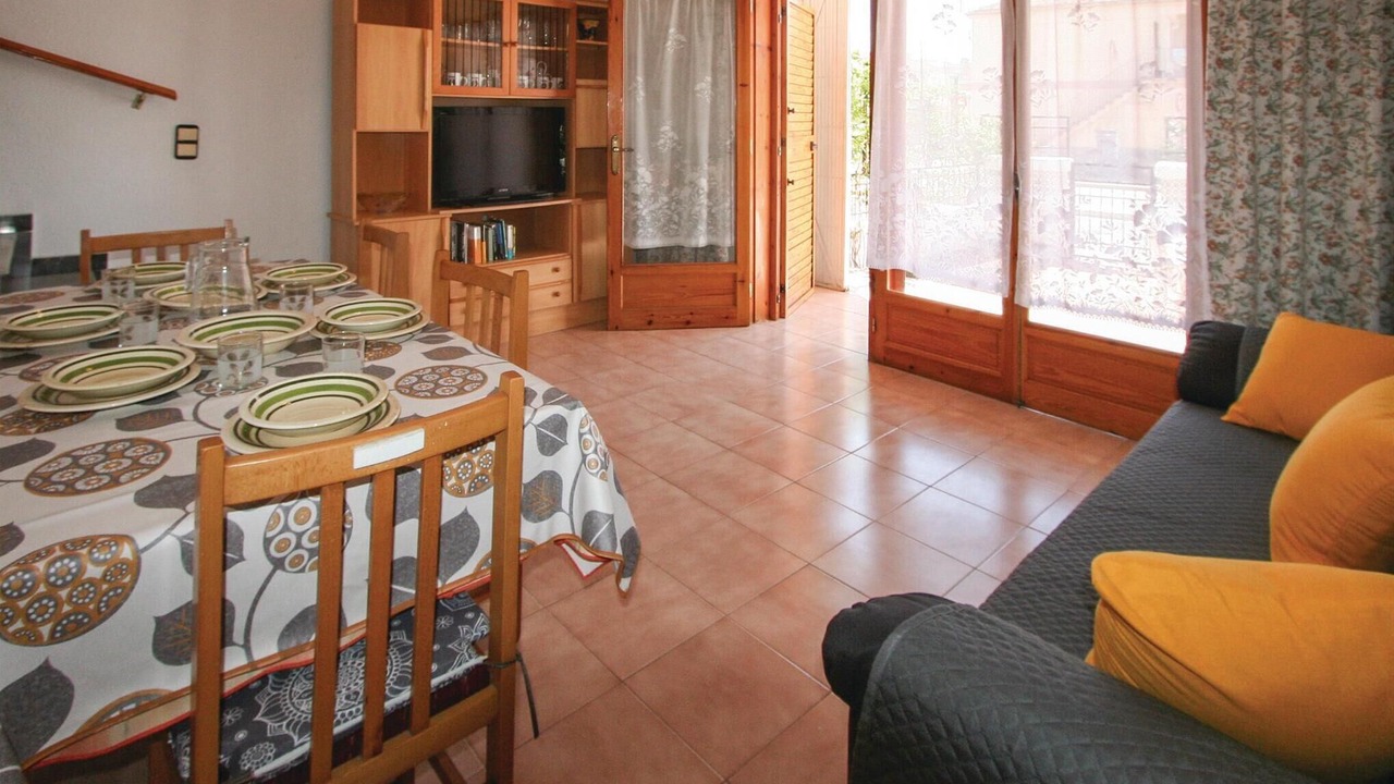 Photo of Bedroom in Santa Pola