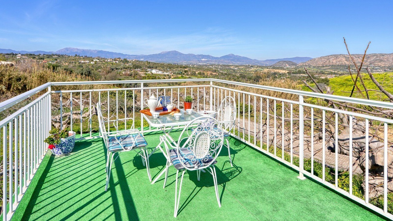 Photo of Outdoor in Alhaurin de la Torre